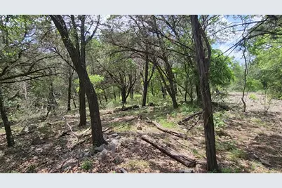 410 Owl Hollow Road, San Marcos, TX 78666 - Photo 4