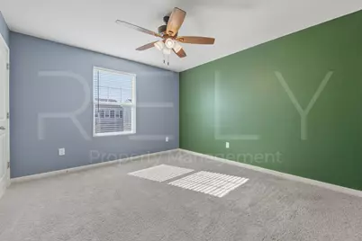 220 Wonderful Life Way, Jarrell, TX 76537 - Photo 28