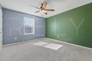 220 Wonderful Life Way, Jarrell, TX 76537 - Photo 28