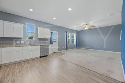 220 Wonderful Life Way, Jarrell, TX 76537 - Photo 16