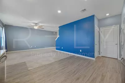 220 Wonderful Life Way, Jarrell, TX 76537 - Photo 10