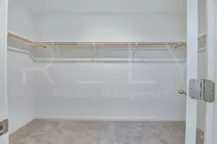 220 Wonderful Life Way, Jarrell, TX 76537 - Photo 26