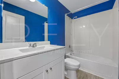 220 Wonderful Life Way, Jarrell, TX 76537 - Photo 30