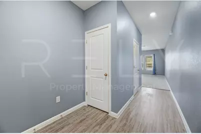 220 Wonderful Life Way, Jarrell, TX 76537 - Photo 6