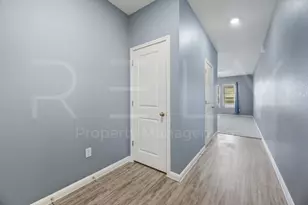 220 Wonderful Life Way, Jarrell, TX 76537 - Photo 6
