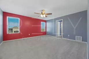 220 Wonderful Life Way, Jarrell, TX 76537 - Photo 24