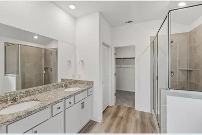 14005 Axel Johanson Drive, Del Valle, TX 78617 - Photo 10