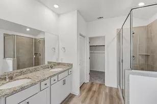 14005 Axel Johanson Dr, Del Valle, TX 78617 - Photo 10