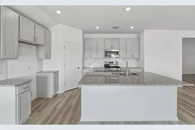 14005 Axel Johanson Drive, Del Valle, TX 78617 - Photo 2