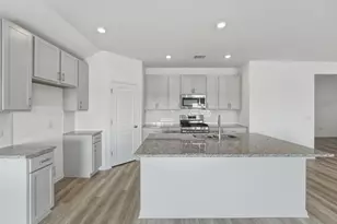 14005 Axel Johanson Dr, Del Valle, TX 78617 - Photo 2