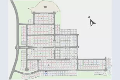 14005 Axel Johanson Drive, Del Valle, TX 78617 - Photo 4