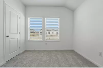 14005 Axel Johanson Drive, Del Valle, TX 78617 - Photo 12