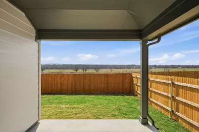 14005 Axel Johanson Drive, Del Valle, TX 78617 - Photo 18