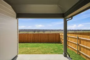 14005 Axel Johanson Dr, Del Valle, TX 78617 - Photo 18