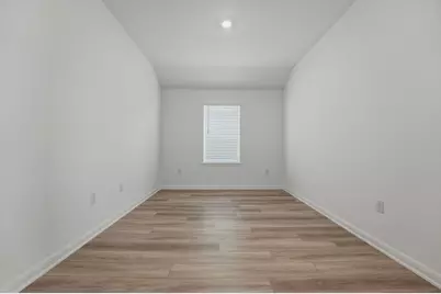 14005 Axel Johanson Drive, Del Valle, TX 78617 - Photo 16