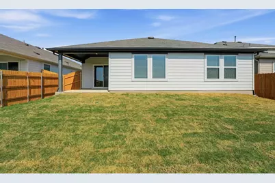 14005 Axel Johanson Drive, Del Valle, TX 78617 - Photo 20