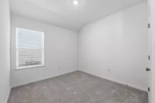 14005 Axel Johanson Dr, Del Valle, TX 78617 - Photo 14