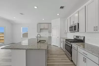 14005 Axel Johanson Drive, Del Valle, TX 78617 - Photo 4