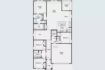 14005 Axel Johanson Drive, Del Valle, TX 78617 - Photo 22