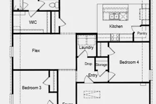 14005 Axel Johanson Dr, Del Valle, TX 78617 - Photo 22