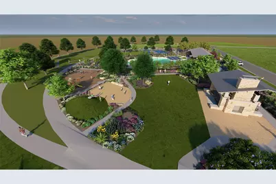 14005 Axel Johanson Drive, Del Valle, TX 78617 - Photo 24