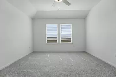 14005 Axel Johanson Drive, Del Valle, TX 78617 - Photo 8