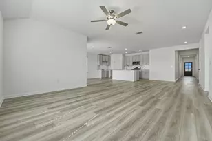 14005 Axel Johanson Dr, Del Valle, TX 78617 - Photo 6