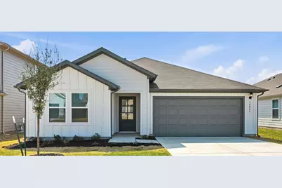 14005 Axel Johanson Drive, Del Valle, TX 78617 - Photo 1