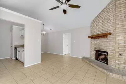 12207 Alderbrook Drive #A, Austin, TX 78758 - Photo 6