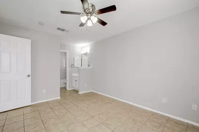 12207 Alderbrook Drive #A, Austin, TX 78758 - Photo 14