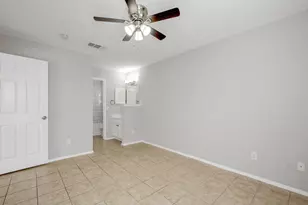 12207 Alderbrook Dr, Austin, TX 78758 - Photo 14
