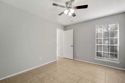 12207 Alderbrook Drive #A, Austin, TX 78758 - Photo 20