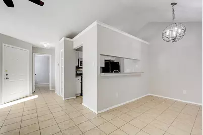 12207 Alderbrook Drive #A, Austin, TX 78758 - Photo 8