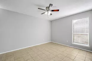 12207 Alderbrook Dr, Austin, TX 78758 - Photo 16