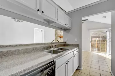 12207 Alderbrook Drive #A, Austin, TX 78758 - Photo 12
