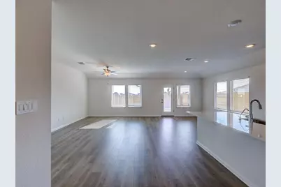 112 Holmby Drive, Hutto, TX 78634 - Photo 16