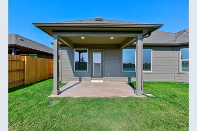 112 Holmby Drive, Hutto, TX 78634 - Photo 24