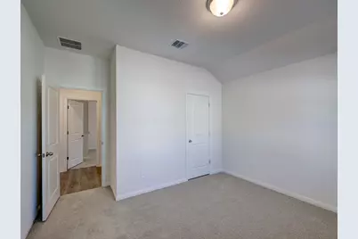 112 Holmby Drive, Hutto, TX 78634 - Photo 10