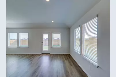112 Holmby Drive, Hutto, TX 78634 - Photo 18