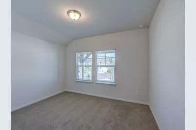 112 Holmby Drive, Hutto, TX 78634 - Photo 20