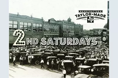 1309 Mallard Lane, Taylor, TX 76574 - Photo 24