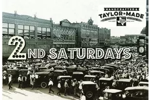 1309 Mallard Ln, Taylor, TX 76574 - Photo 24