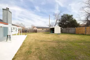 1309 Mallard Ln, Taylor, TX 76574 - Photo 22