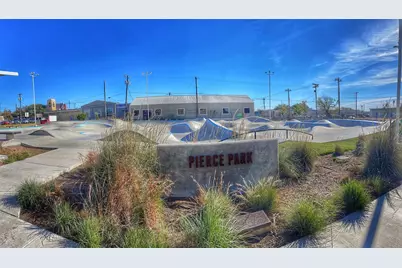 1309 Mallard Lane, Taylor, TX 76574 - Photo 28