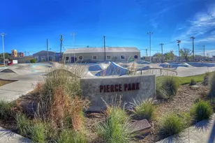 1309 Mallard Ln, Taylor, TX 76574 - Photo 28