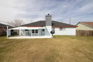 1309 Mallard Ln, Taylor, TX 76574 - Photo 18