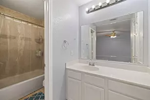 1309 Mallard Ln, Taylor, TX 76574 - Photo 12