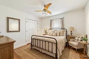 1309 Mallard Ln, Taylor, TX 76574 - Photo 14