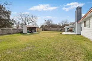 1309 Mallard Ln, Taylor, TX 76574 - Photo 20