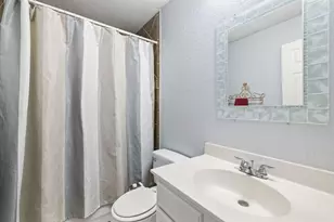 1309 Mallard Ln, Taylor, TX 76574 - Photo 16